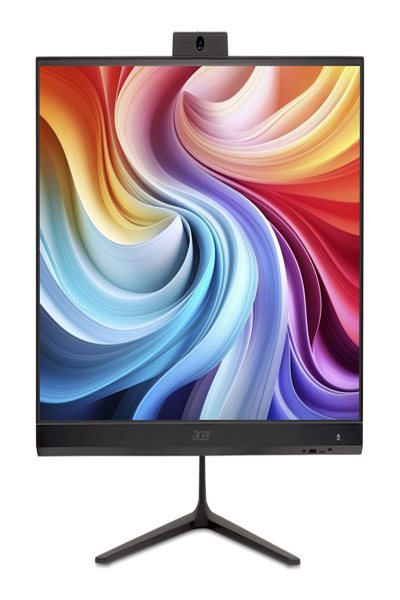 Acer Aspire C24 C24-2YE13U5UNL - DQ.BN1EG.004