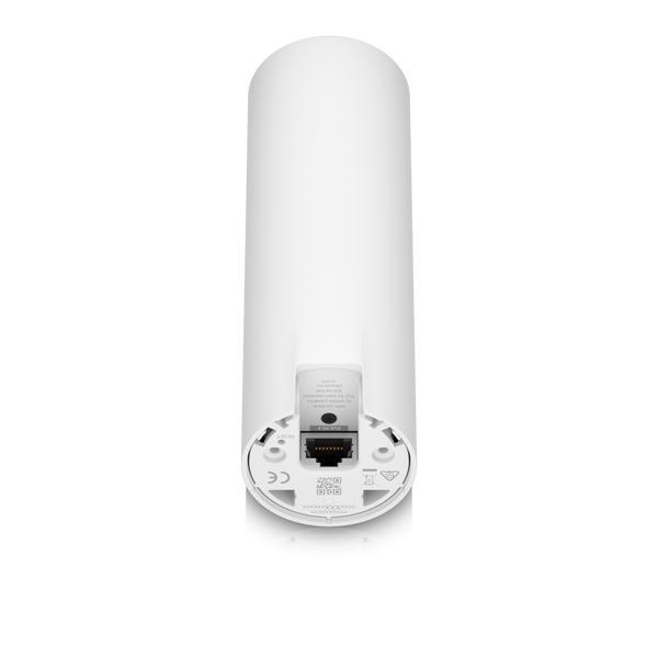 UbiQuiti UniFi U6-Mesh - Wireless access point - U6-MESH