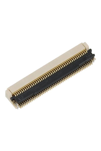 Samsung Galaxy Tab S 10.5 LTE Board Connector - 3708-003187