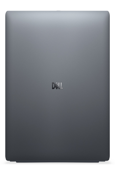 Dell Pro 13 Premium PA13250, Intel Core Ultra 5, 33,8 cm (13.3"), 1920 x - BTO203_PA13250_EMEA