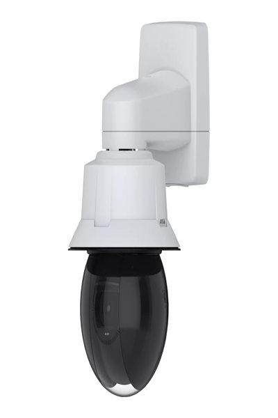 Axis 03313-001 IP Network Camera Q63 Series Q6325-LE - 03313-001