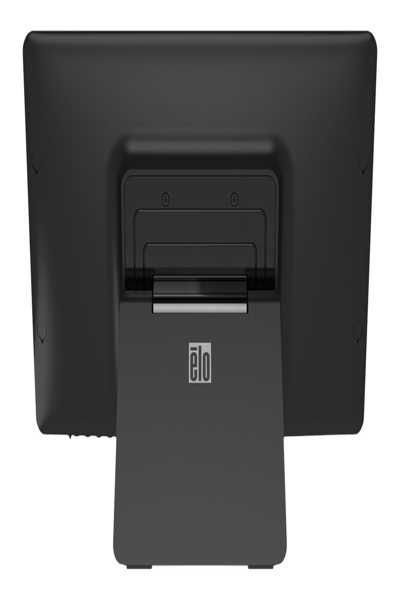 E551755