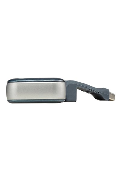 Adaptateur Wi-Fi LG SC-00DA Linux Cortex-A7