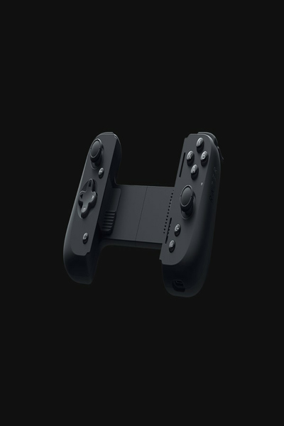 Razer Kishi V2 - Manette de jeu - Filaire
