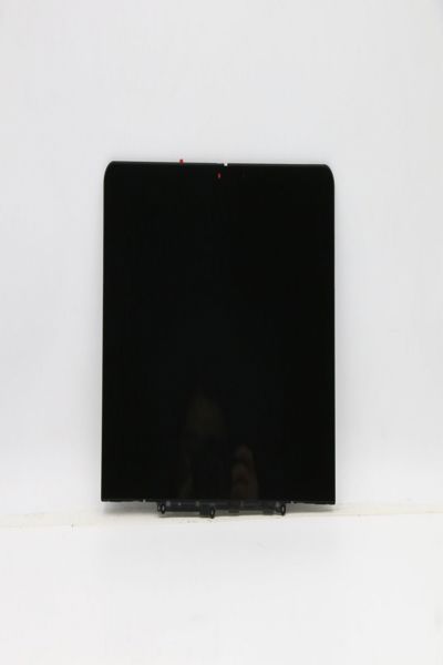 Module tactile LCD Lenovo FRU LAI+AUO