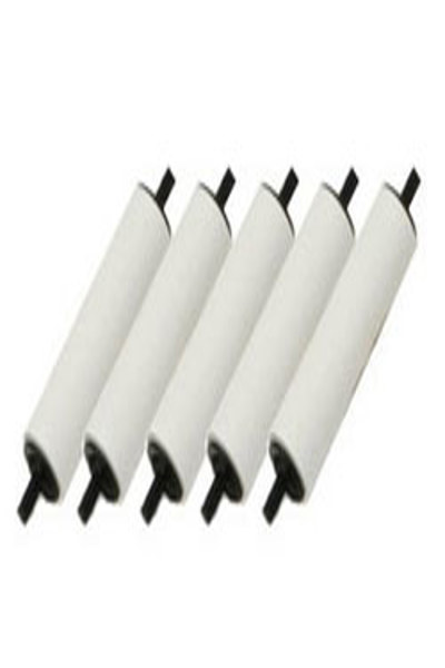 Zebra KIT CLEANING ROLLER - 105940G-125