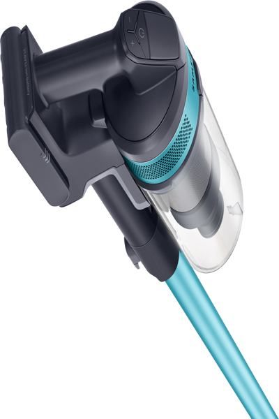 Samsung Jet 60 Turbo VS15A6031R1 - VS15A6031R1/EG