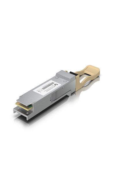 Émetteur-récepteur Ubiquiti Switch Acc SM UACC-OM-QSFP28-SR4