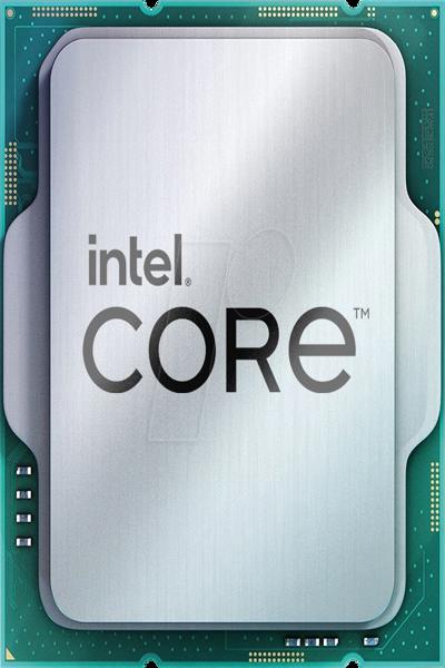 Intel Core i7 13700F - 2.1 GHz - CM8071504820806
