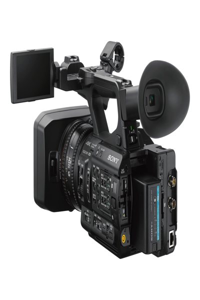 PXW-Z190V//C - PXW-Z190V//C