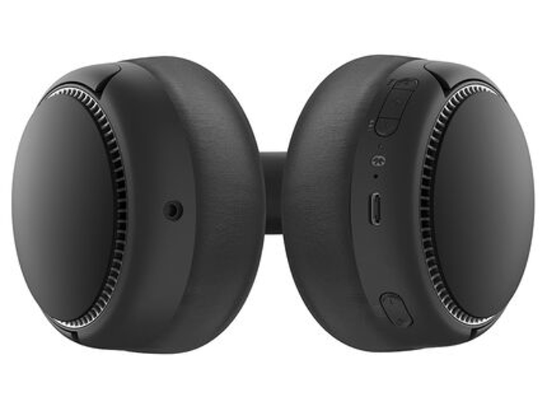 Panasonic RB-M500B - Headphones - RB-M500BE-K