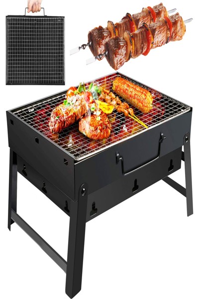 Grille Extralink GL-640