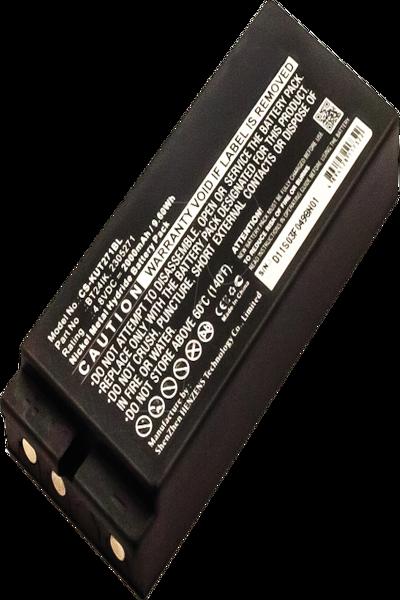 31107