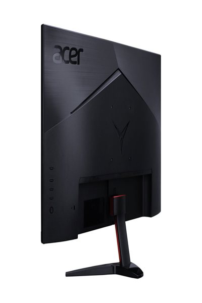 Acer Nitro Kg2 Kg242Y E Computer Monitor 23.8" 1920 - Flat Screen - 60.5 cm