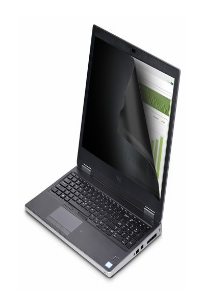 156LT-PRIVACY-SCREEN - 156LT-PRIVACY-SCREEN