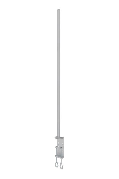 FPMA-D935POLE