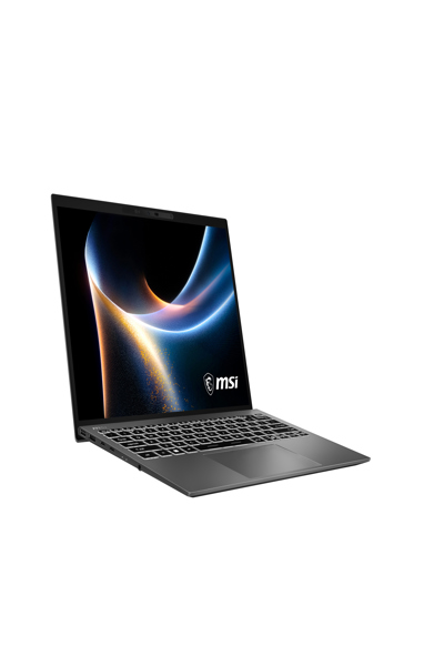 MSI PRESTIGE 13 AI+A3MG-001FR U9 32/1 W11 - PRESTIGE 13 AI+ A3MG-001FR