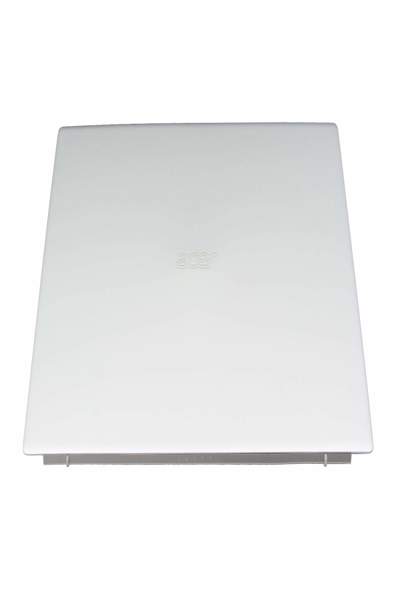 Acer 60.HYRN8.001 14" écran argenté