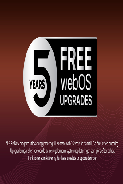 LG 75UA75006LA 75" 4K LED SMART TV - 75UA75006LA.AEUQ