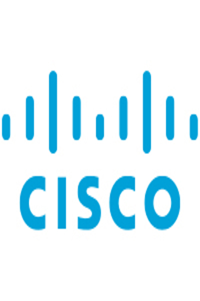 Cisco ONE DNA Essentials trådlös - AIR-DNAC1ER-3R