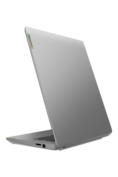 Lenovo IDEAPAD 3 17IAU7 I5-1235U 16GB - 82RL003DGE