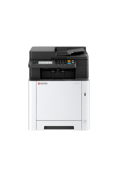 Kyocera ECOSYS MA2600CFX - Multifunction printer - 110C0F3NL0
