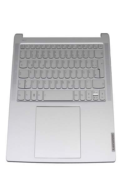 5CB1J30305