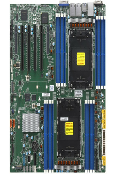 MBD-X13DEI-B