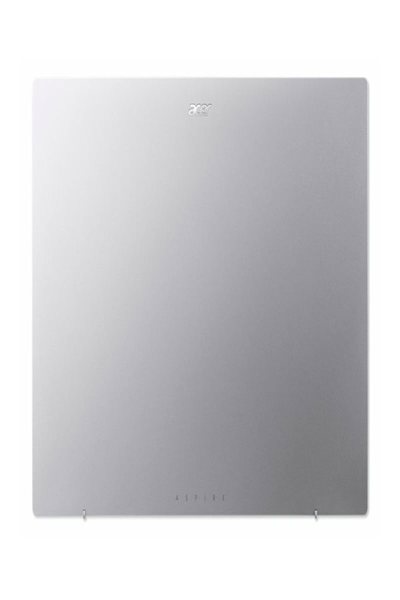 Acer Aspire Go 15 AG15-71P - Intel Core i5 i5-1334U - Core i5 - 1.3 GHz - NX.JD9EF.005