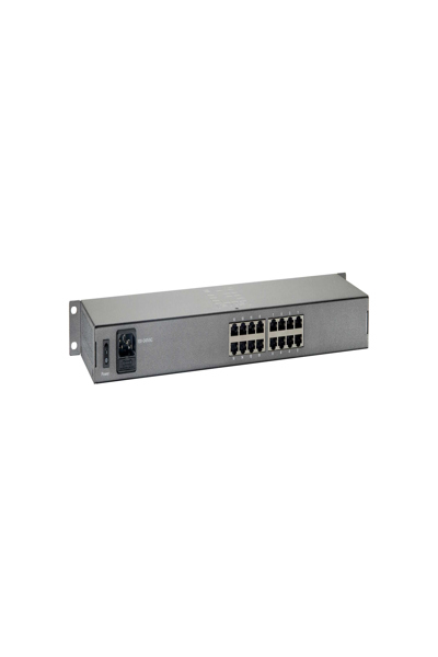 FEP-1601W120