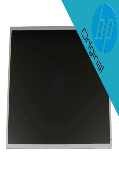 Écran HP IPS d'origine HP 3550B-1692A 1920x1080 mat