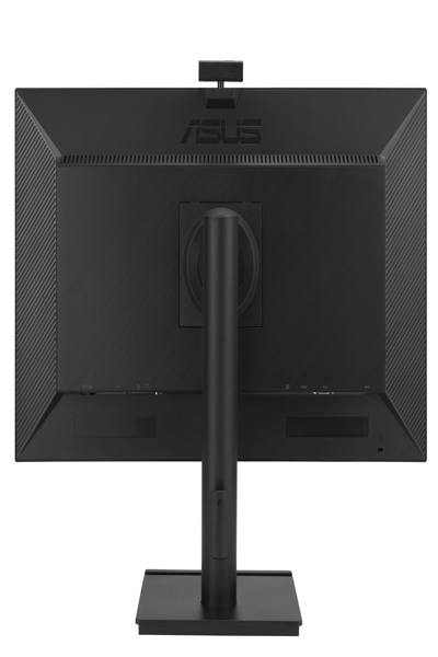 ASUS BE249QFK - LED-skärm - 24" (23,8" visningsbar) - 90LM01V1-B03370
