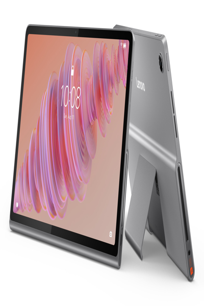 Lenovo Tab Plus ZADX Tablet - ZADX0091SE