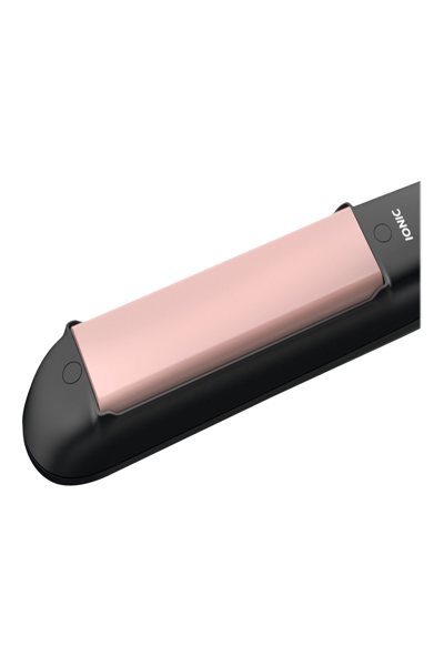 Philips StraightCare Essential BHS378 Straightener - BHS378/00