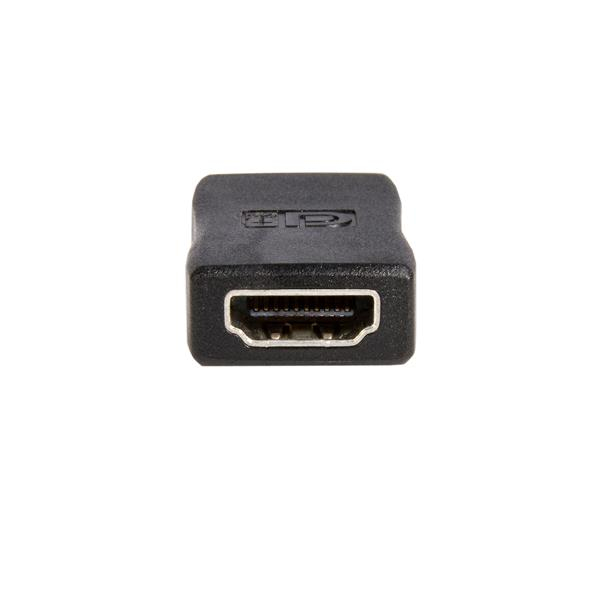 StarTech DisplayPort HDMI Adapter - DP2HDMIADAP