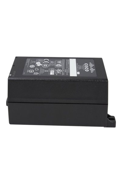 Cisco Business Power Over Ethernet injector - CB-PWRINJ-EU