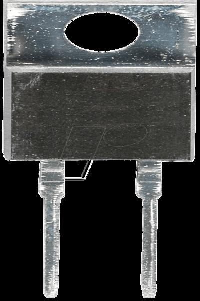 MBR745