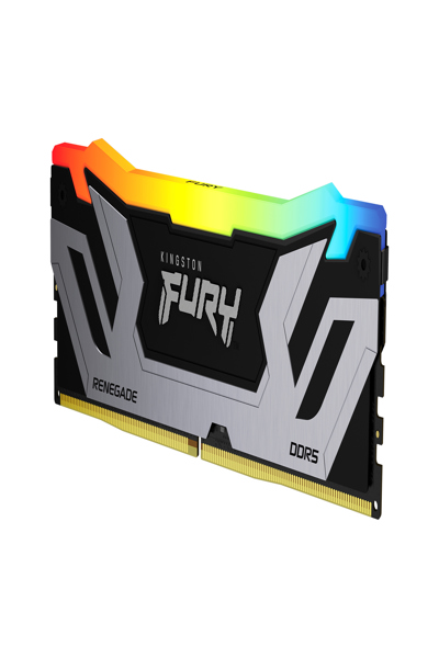 Kingston FURY Renegade RGB - DDR5