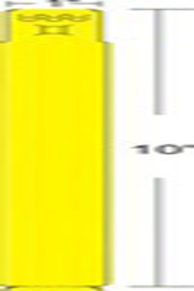 10012712-2