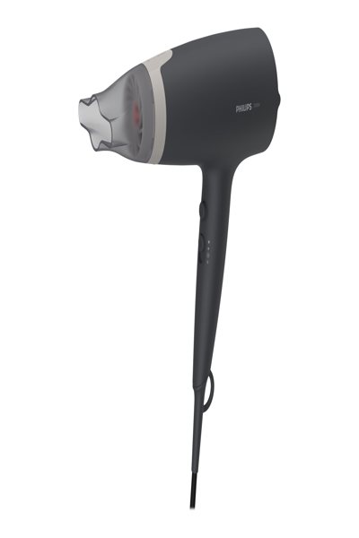 Philips BHD351/10 3000 Sèche-cheveux 2100W