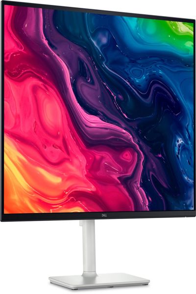 Écran Dell 27 Plus 4K - S2725QS - Écran plat - 68,6 cm - DELL-S2725QS