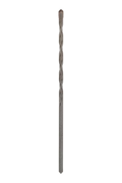 Bosch CYL-3 - 8.5 cm