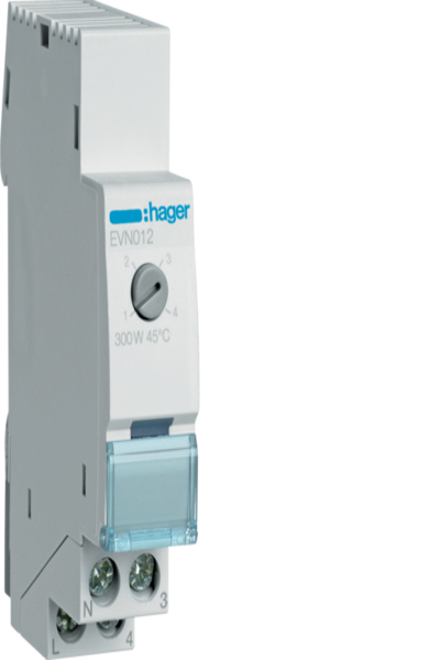 Hager EVN012 230 V