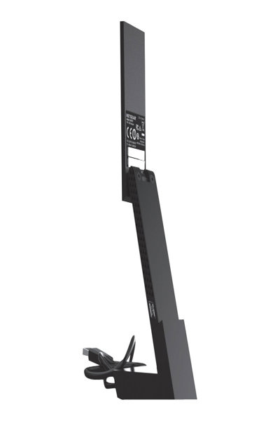 Netgear A6210 network adapter - A6210-100PES