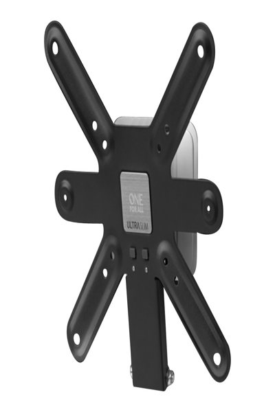Un pour tous WM 6221 Support 42"