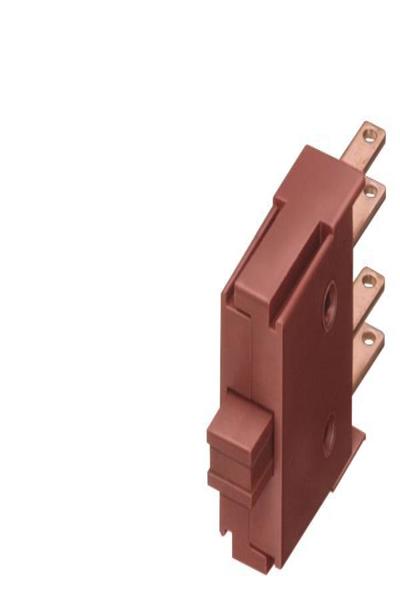 3SB24040B