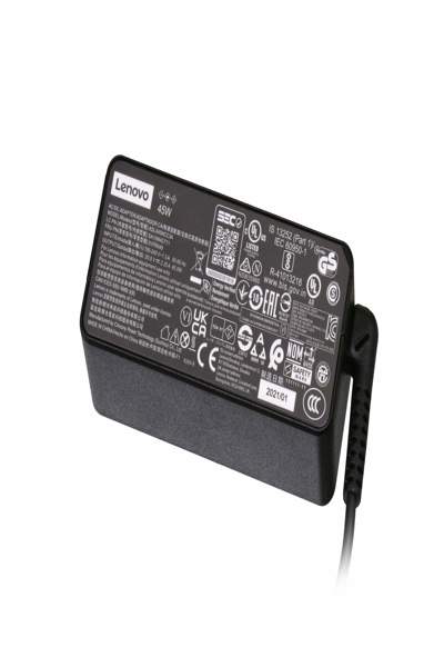 Lenovo 5A11H02880 45 Watt AC Power Supply Adapter - 5A11H02880
