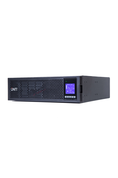 Origin Storage Uniti Power Symphony Online - (Offline) UPS
