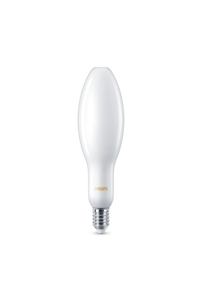 Philips CorePro LED E27 17W 3000lm