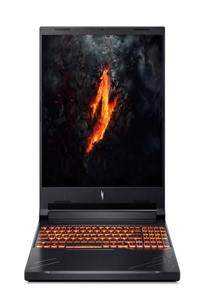 Acer Nitro V 16 ANV16-71 Intel Core i5